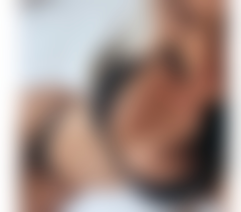 Escorts Suffolk West Suffolk - Photos for ❤️🔥BELLA COMING BACK IN TOWN ❤️🔥